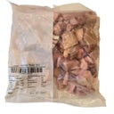 Frozen Assorted Meat