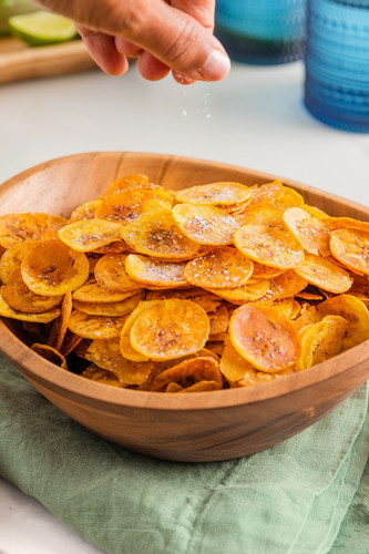 Shop9ja Plantain Chips