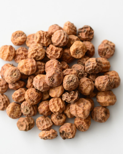Shop9ja Tigernut 300g