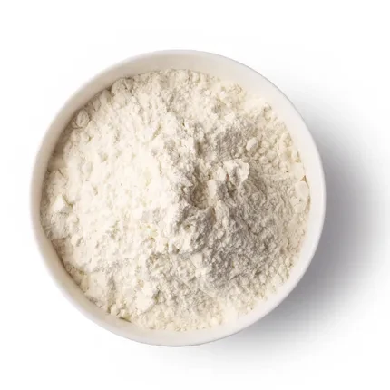Self Raising Flour
