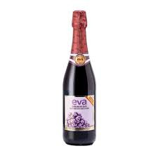 Eva Red Grape