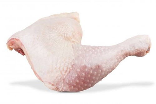 Chicken Lap/kg
