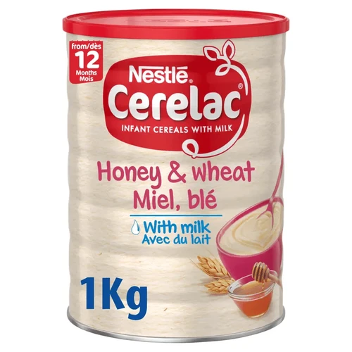 Cerelac 400g