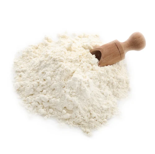 Plain Flour