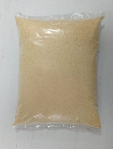 Shop9ja Yellow Garri 2kg