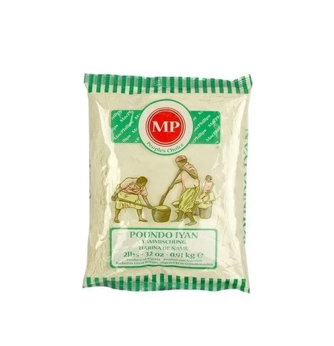 MP pounded iyan 1.8kg