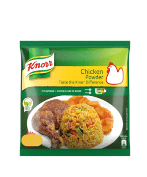 Knorr Chicken Powder – 400g