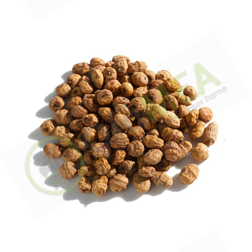 Tigernut 500g