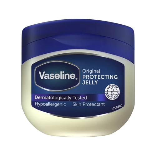 Vaseline Jelly 250ml