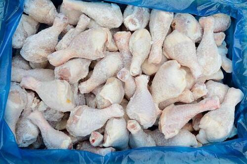 Frozen Chiken Drum Stick 1Kg & 3Kg
