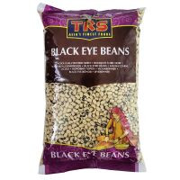 TS Blackeye Beans 2kg