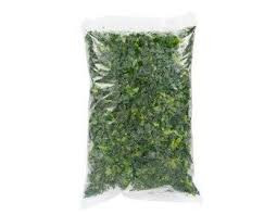 Frozen Ugu