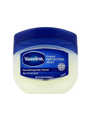 Vasline 100ml