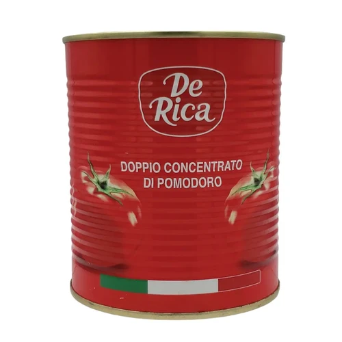 De Rica 850g