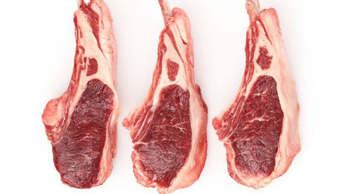 Lamb/kg
