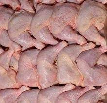 Soft Chicken Lap/kg
