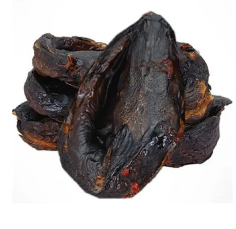 Dried Catfish (Pack of 5)