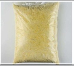 Yellow Garri 5kg