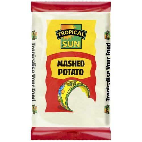 TS mashed potato 1.5kg