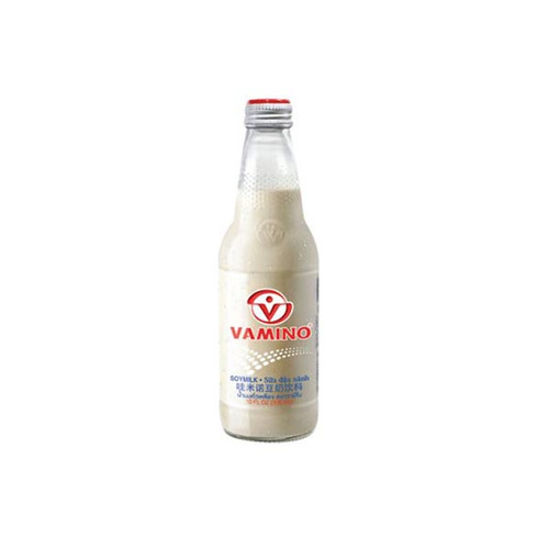 Vamino 330ml