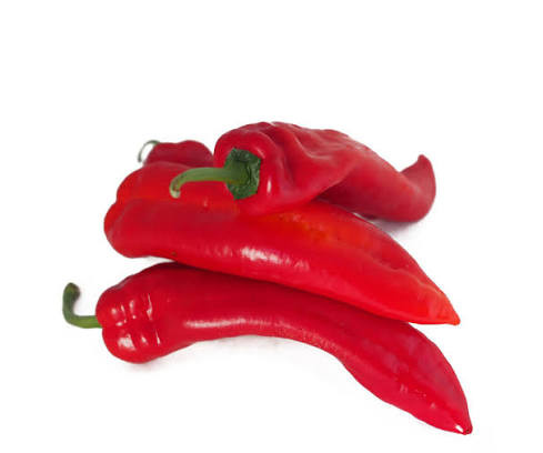 Long pepper 300g