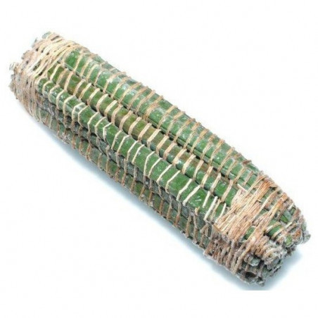 Frozen Miondo 1kg