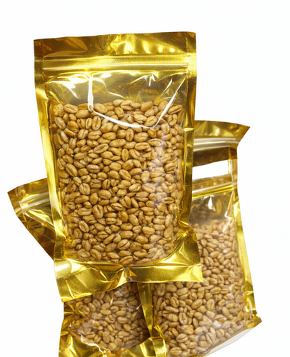 Shop9ja Roasted Ukwa 350g