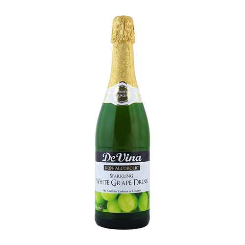De Vina White Grape