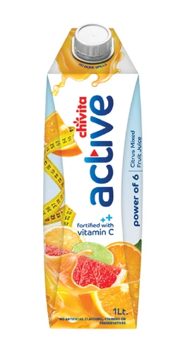 Chivita 1L