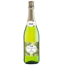Eva White Grape 750ml