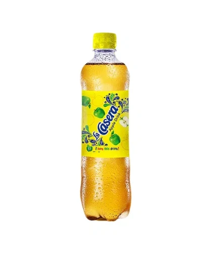 Lacasera Single 35ml