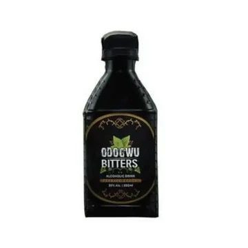 Odogwu Bitters 200ml