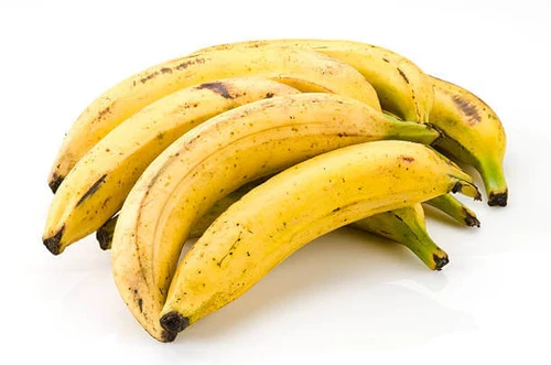 Fresh   Plantains ( 3 for £2)