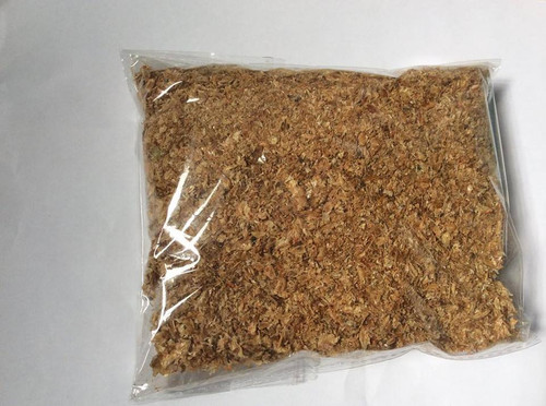 Ground crayfish 50g