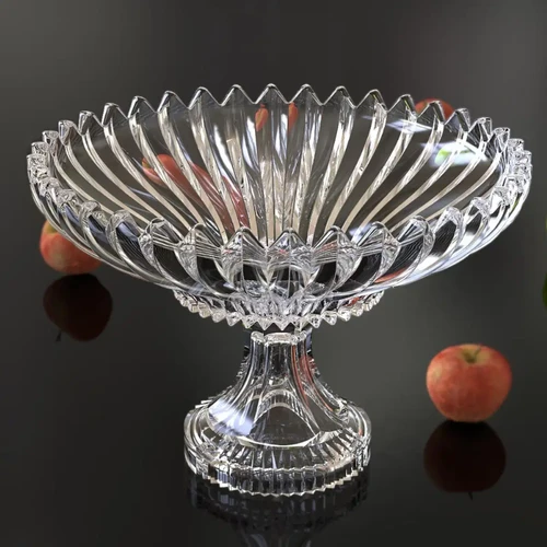 Brasila Fruit Bowl