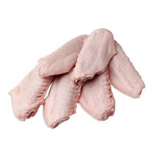 turkey wings -1kg packaging