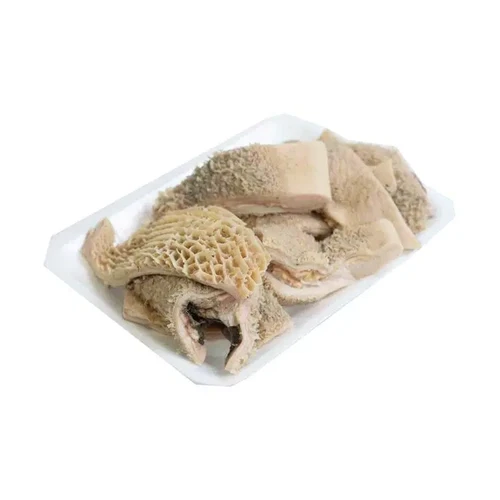 Cut Shaki 1kg