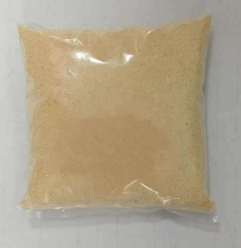 Yellow Garri 1.5kg, 4KG , 10kg
