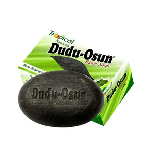 Dudu Osun Soap – Single & Pack of 6