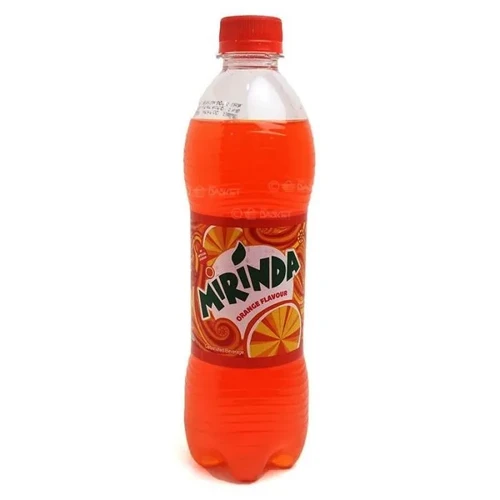 Mirinda 500ml