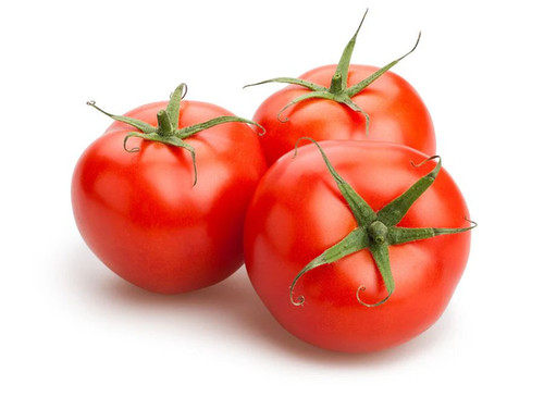 Fresh Tomatoes Per Kg