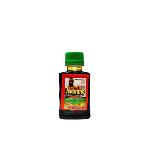 Jekonmo Herbal Drink - 100ml