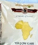 Yeoman yellow garri 1.5kg