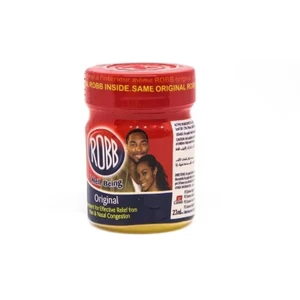 Robb Original Ointment Balm