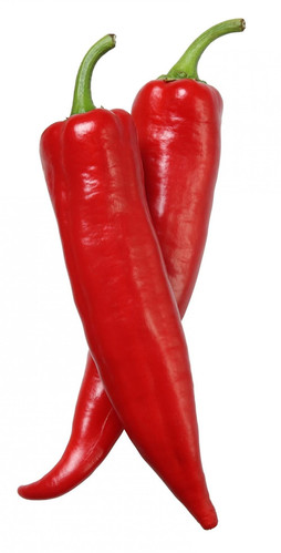 Long pepper 350g