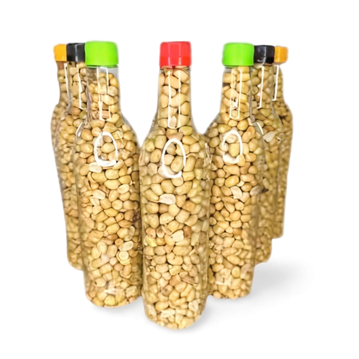 Groundnut