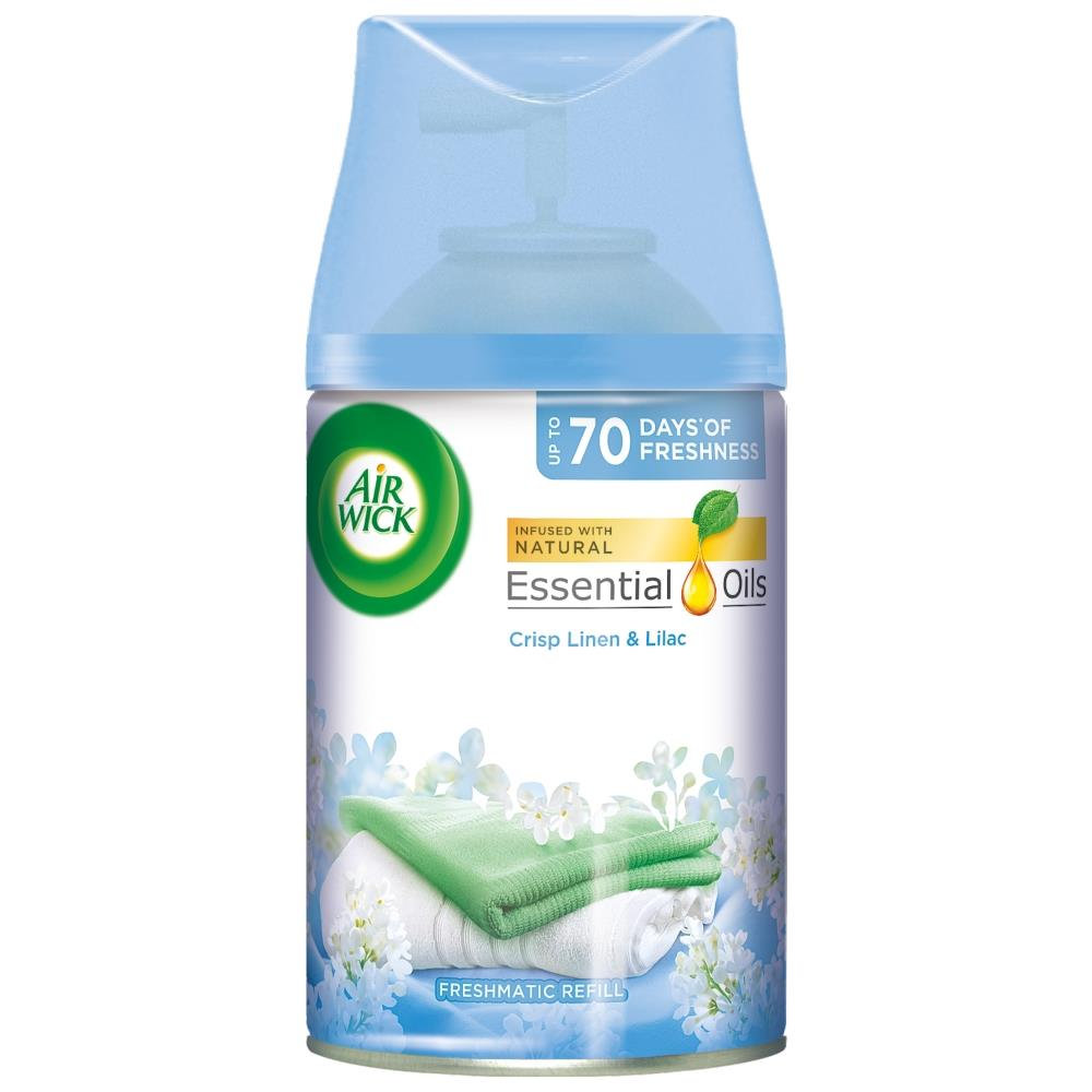 Air wick 250ml