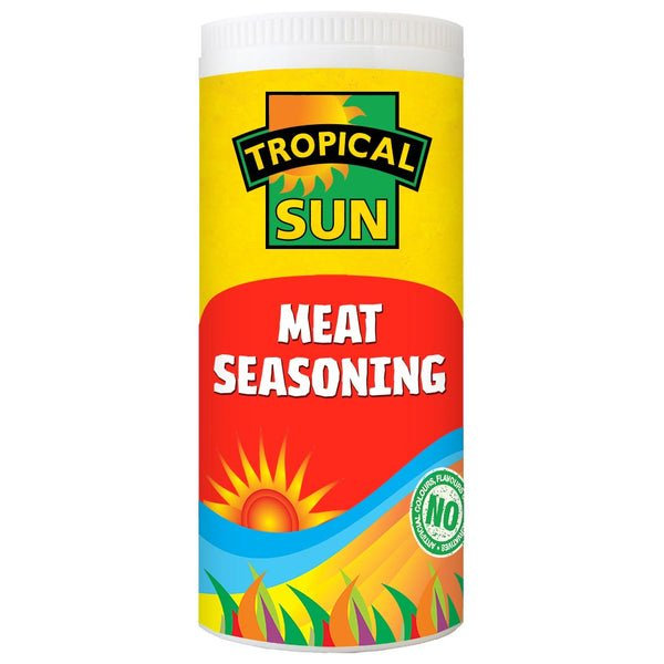 TS Meat Seasoning