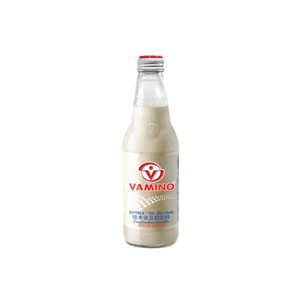 Vamino 330ml