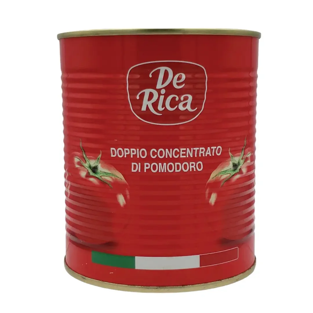 De Rica 850g